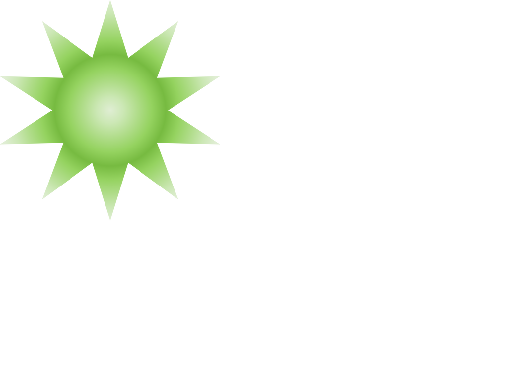 Green Light by boredbrooder on DeviantArt