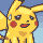 PMD Pikachu Icon 3
