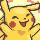 PMD Pikachu Icon 13