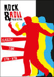 Rock And Roll Logo By Ryanboy On DeviantArt rock-and-roll-logo-by-ryanboy-on-deviantart