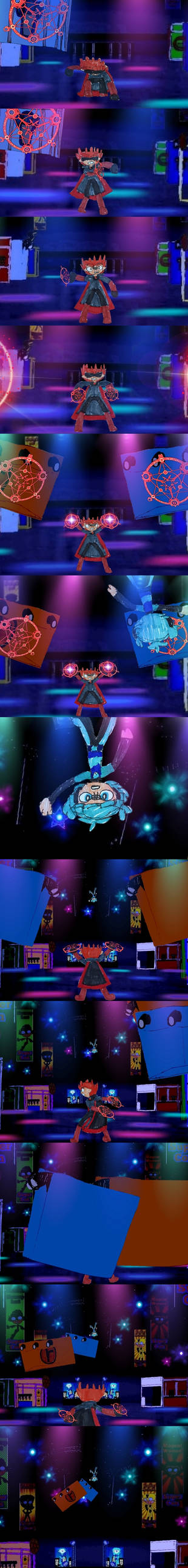 Super Rave Ssdc SUPER TECHNO RAVE 9/12 by wesselhero on DeviantArt