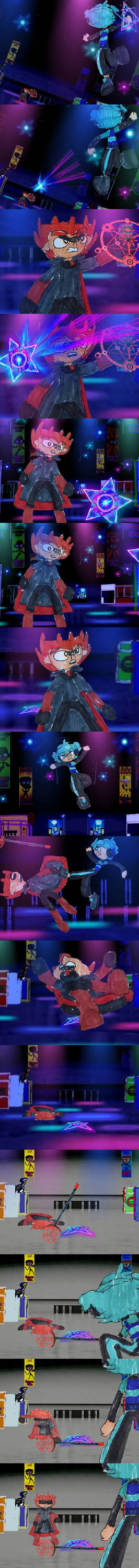 Super Rave Ssdc SUPER TECHNO RAVE 11/12 by wesselhero on DeviantArt