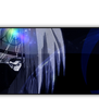 Kakashi Banner