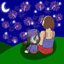 Happy 4th of July