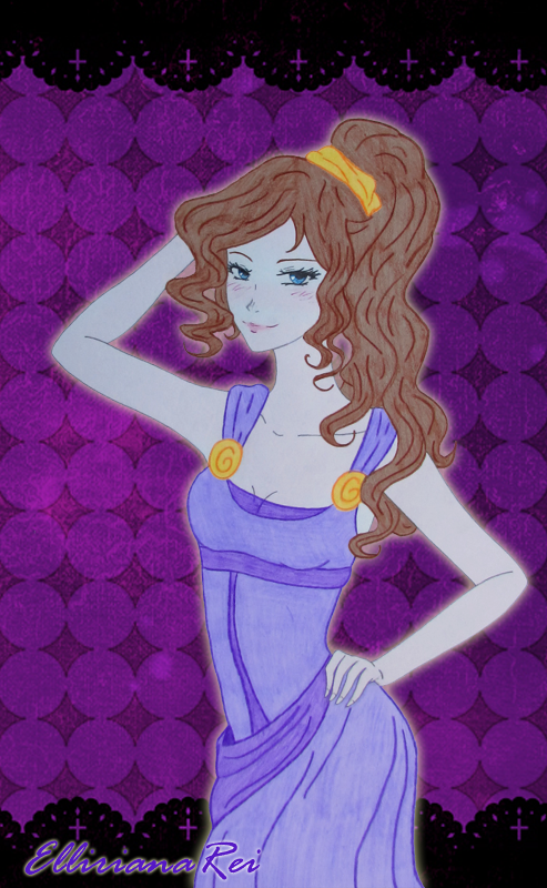 Megara