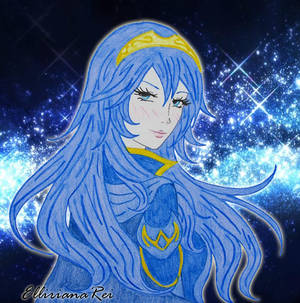 Lucina