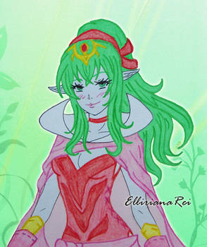 Tiki