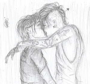 frerard