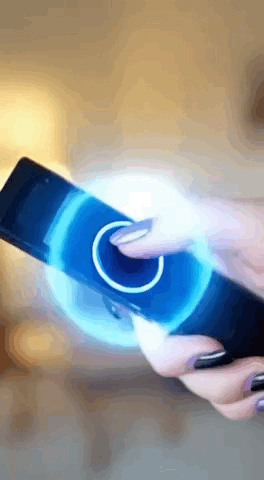 Android Skin Gif Skinsuit GIF by SkinSuitLover16 on DeviantArt