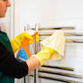 Cleaners-wandsworth