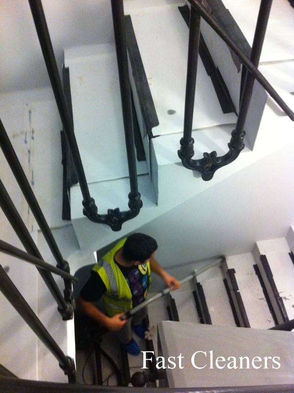 Commercial-cleaning-service-wandsworth