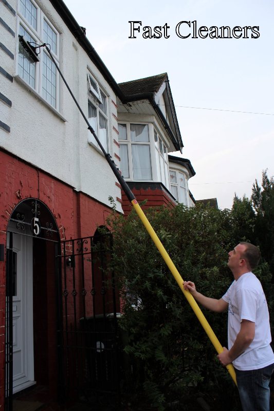 Window-cleaning-service-wandsworth