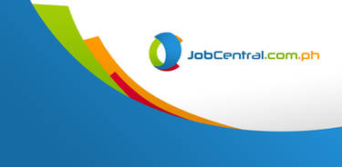 JobCentral FB Cover Photo