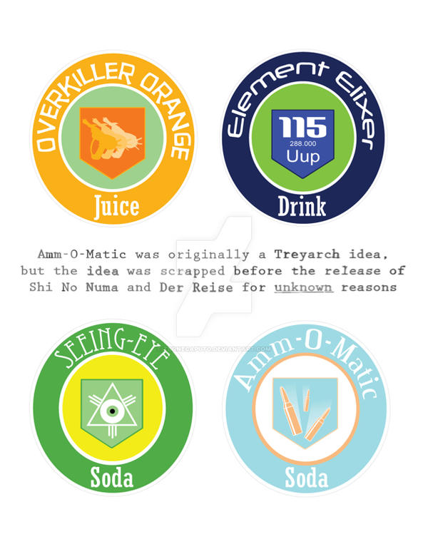 Perk a cola labels for sale