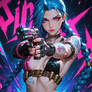 Jinx