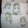 Vipress sketches 4