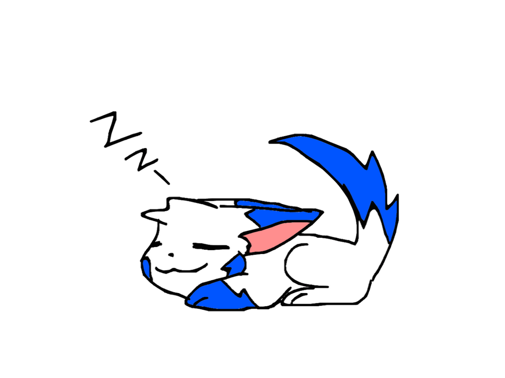 boobaloo animation by AnaMarina22 on DeviantArt