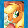 AppleJack