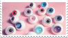 002_by_cyooti_da26074-fullview.png?token