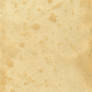 Texture Paper 2