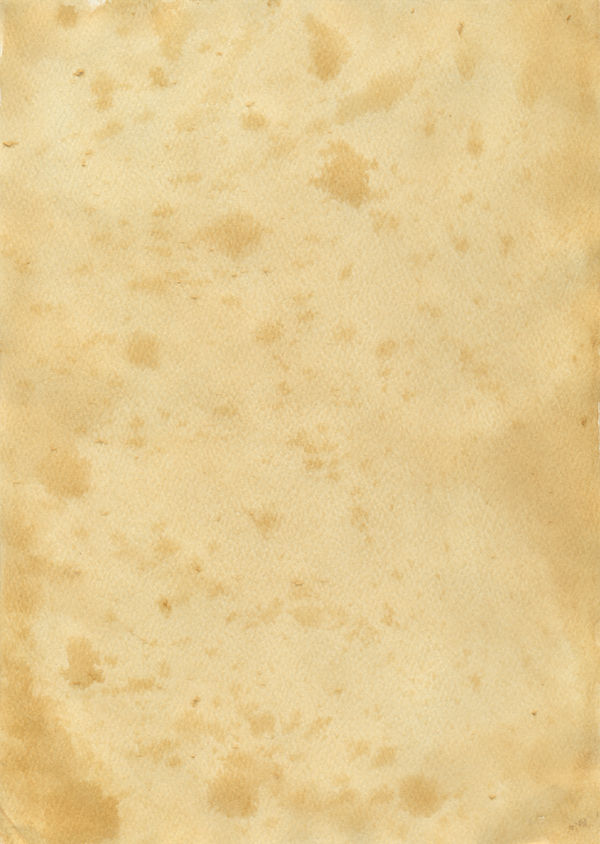 Texture Paper 2 by MarshmellowHeaven on DeviantArt