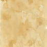 Texture Paper 4