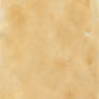 Texture Paper 5