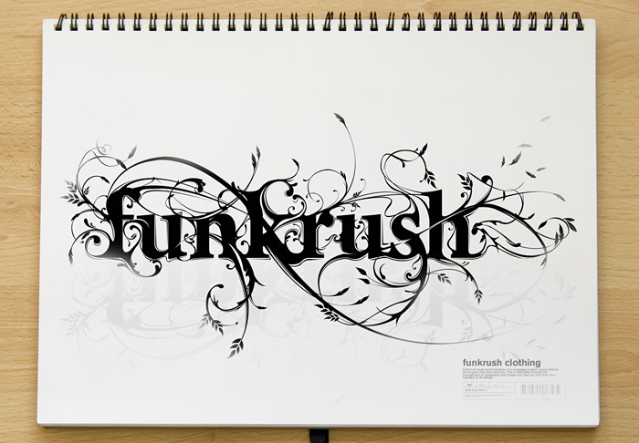Funkrush Final