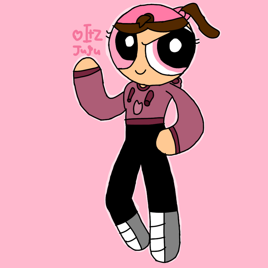 Pufferson My Puffsona by ItzJuju1206 on DeviantArt