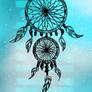 Dreamcatcher