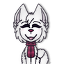 [C] Yuki Icon