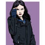 Jessica Jones