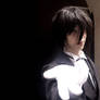 Sebastian Michaelis