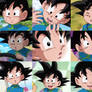 Goten DBS