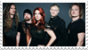 Delain - Stamp