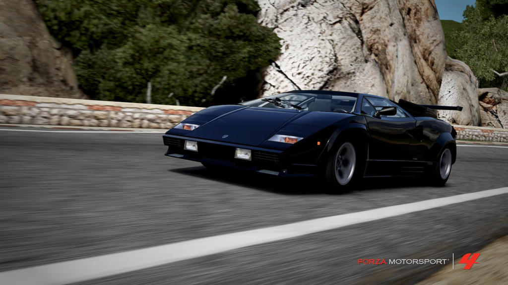 Car Rrrrr RAWRRRRRRR by RandomThinker91 on DeviantArt