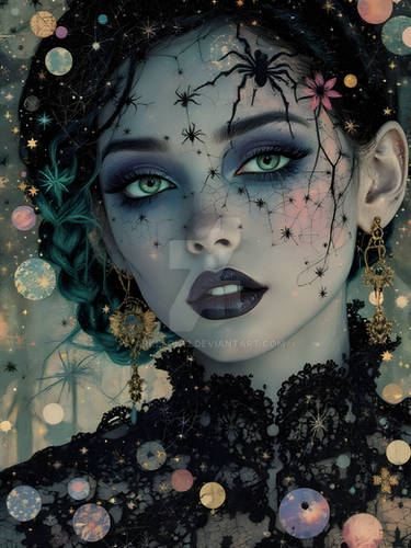 Hyperdjan Dorkie- Resoulutions by Dorkbrie on DeviantArt