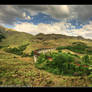 Glenfinnan Viaduct