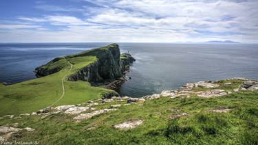 Neist Point