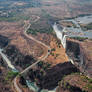 Victoria Falls