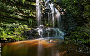 The beauty that is Scaleber Force.