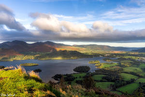 Derwentwater