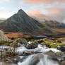 Tryfan 2