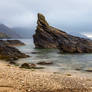 White Beach II