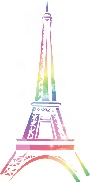 Eiffel Tower Png Transparent Eiffel Tower Images - Transparent