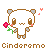 Avatar for xXCinderemoXx