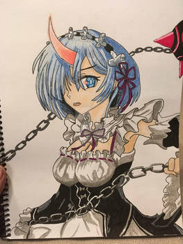 Rem