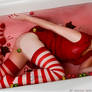 Seasonal Bath