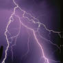 lightning stock