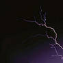 lightning stock 2